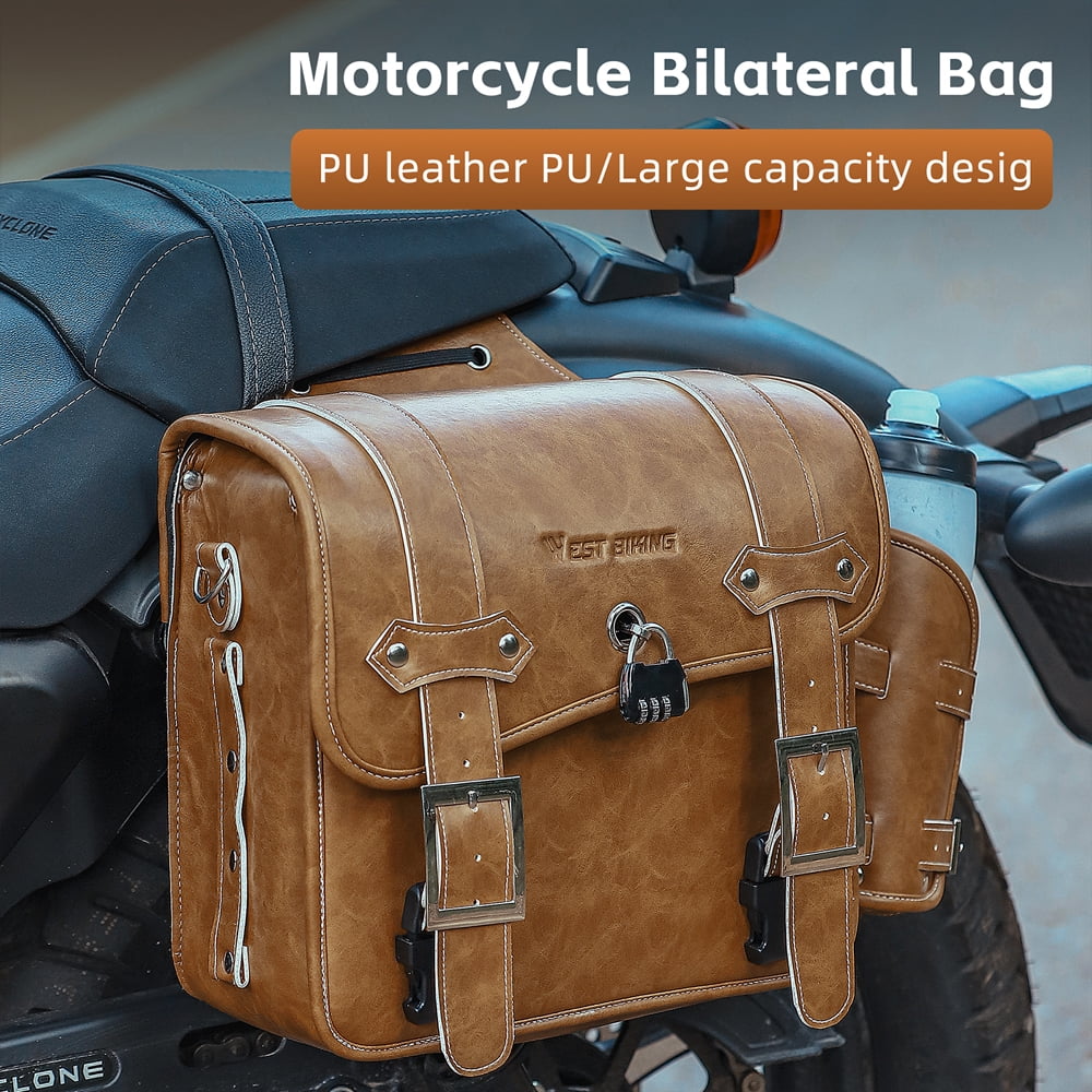 Side wale bag sale