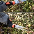 thumbnail image 1 of Walmeck Multifunctional Gardening Mowers 360 Rotation Garden Grass Trimming Tool Handheld High Sharpness Lawn Pruning Hedge Shears, 1 of 7