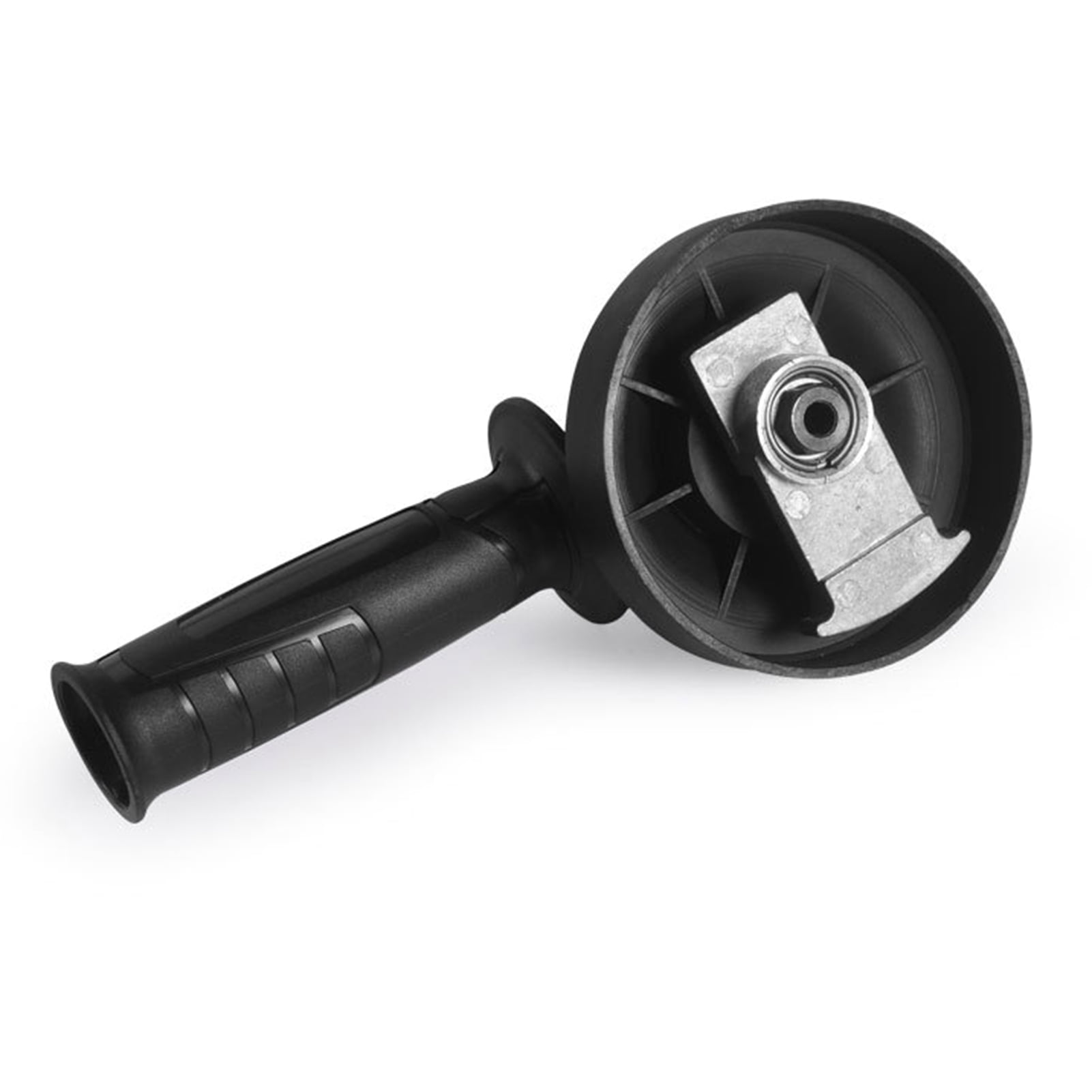 Walmeck Mutifuctional Car Polishing head,DA Polishing machine