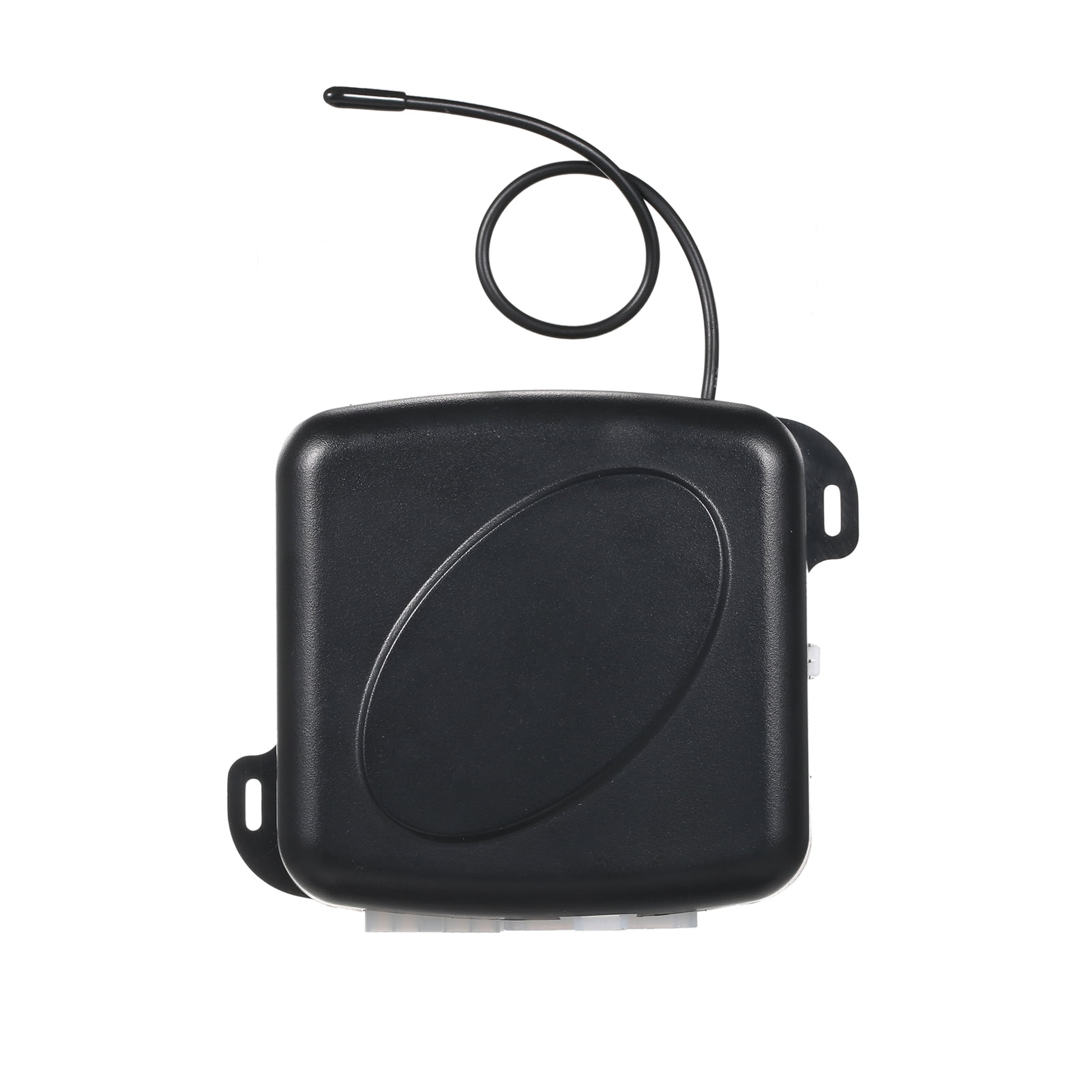 Walmeck Passive Keyless Entry Car Alarm System Car Keyless Entry