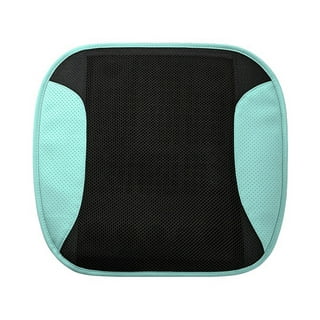 https://i5.walmartimages.com/seo/Walmeck-Seat-Cushion-Ventilated-Seat-Cushion-with-USB-Port-5-Fans-Breathable-Cooling-Pad-for-Car-Seats-Home-and-Office-Chairs_0fc75a8e-c3a7-45a5-82bc-2b99947c726d.aa8799ca3f4405a1235e5a0ef146aca8.jpeg?odnHeight=320&odnWidth=320&odnBg=FFFFFF