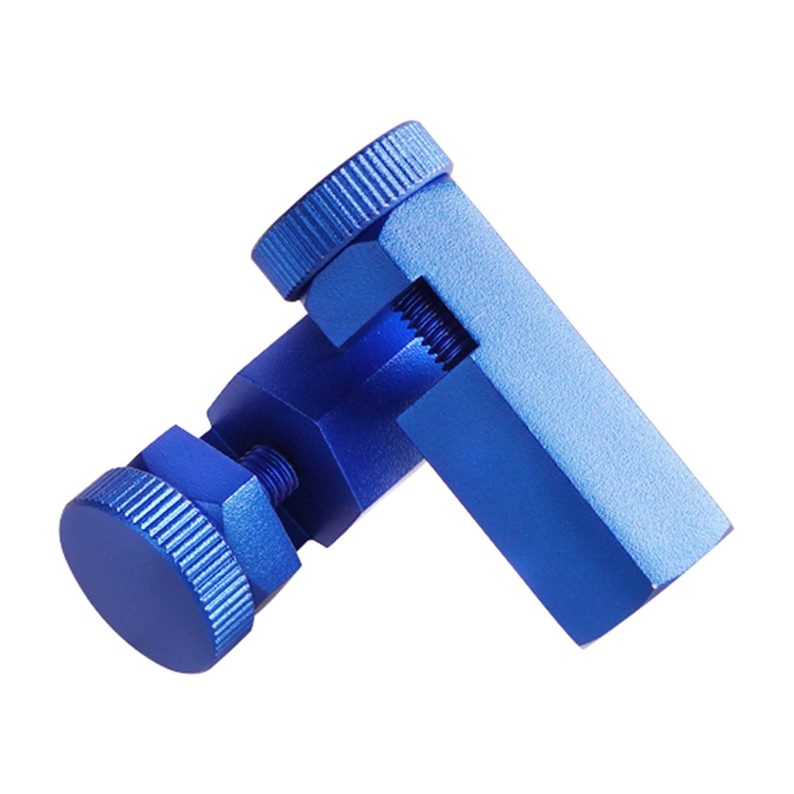 Walmeck Tall Stair Gauges for Framing with Holder Carabiner Stair