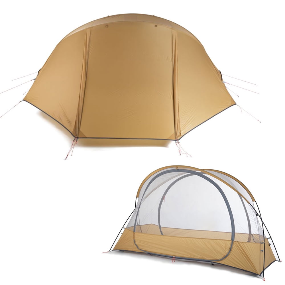 Walmeck Tent,Can Use Elevated Use Elevated Camp Elevated Camp Bed Camp