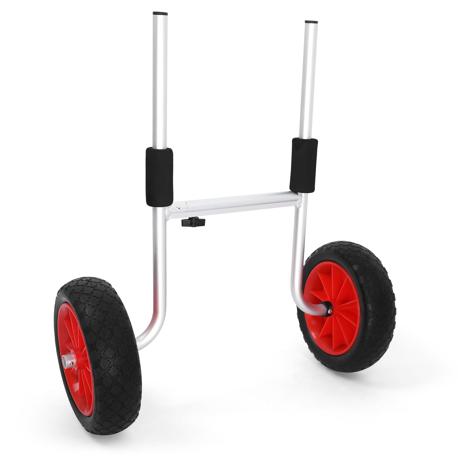 Walmeck Trolley,TwoWheeled Carrier Cart mewmewcat SIUKE ty TwoWheeled