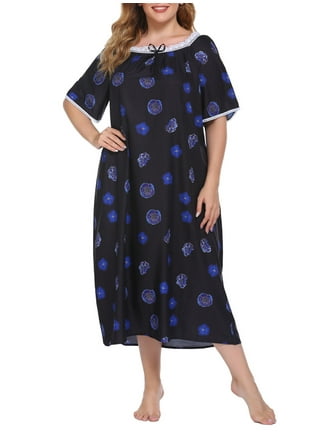 Women's loungers plus size hot sale