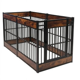 Puppy fence indoor walmart hotsell