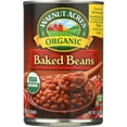 thumbnail image 1 of Walnut Acres Organic Baked Beans, 15 Oz (Pack of 12), 1 of 5