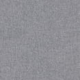 thumbnail image 1 of Walnut Ash Colorway - Simple Care Routine - Kitchen Countertop - Bring Personality, 1 of 3