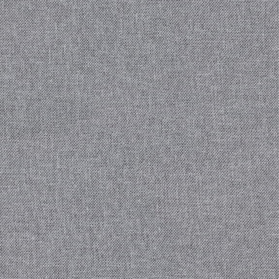 Walnut Ash Colorway - Simple Care Routine - Kitchen Countertop - Bring Personality