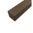 thumbnail image 1 of Walnut Baseball Bat Blanks 38" x 3" x 3" - Unleash Your Creativity with High-Quality Wood Bat Blanks, 1 of 5