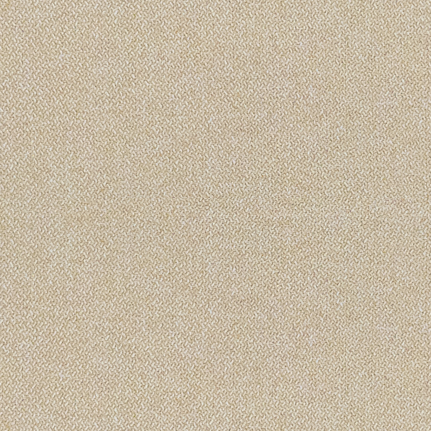 Curated visual reference: Picture Idea: Walnut Brown Low Maintenance Upholstery Outdoor Patio Bar Add A