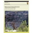 thumbnail image 1 of Walnut Canyon National Monument: Geologic Resource Evaluation Report, 1 of 1