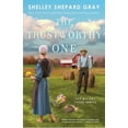 thumbnail image 1 of Walnut Creek The Trustworthy One, Book 4, (Paperback), 1 of 1