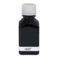thumbnail image 1 of Walnut Drawing Ink - 290 ml, 1 of 2