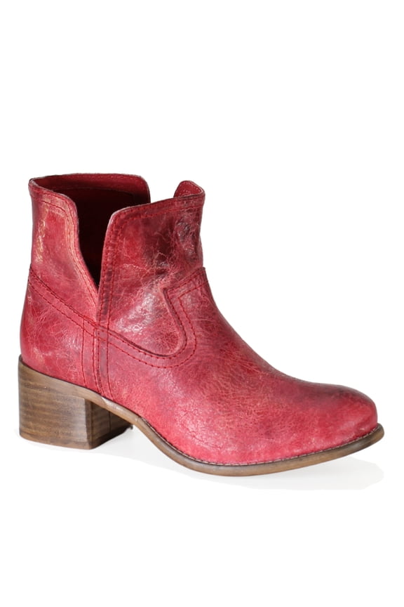 Walnut Grove (Cherry, 8.5/39.5EU)