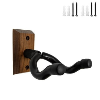 Ti22 Performance Quick Turn Mounting Bracket Clamp On 1.38in Ti22 Performance Quick Turn Mounting Bracket Clamp On 1.38in
