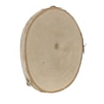 thumbnail image 1 of Walnut Hollow 41407 Birch Round Large, 1 of 2