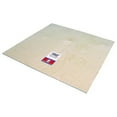 thumbnail image 1 of Walnut Hollow 506960 0.13 x 12 x 24 in. Plywood - Pack of 6, 1 of 1