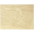 thumbnail image 1 of Walnut Hollow Birch Beveled Edge Surface 9x12, 1 of 2