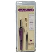 Walnut Hollow Creative Jewel Tool
