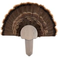thumbnail image 1 of Walnut Hollow Turkey Mount Kit Rustic Pine, 1 of 1