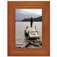 thumbnail image 1 of Walnut ROCKPORT classic - 4x6, 1 of 1