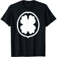thumbnail image 1 of Walnut T-Shirt, 1 of 4