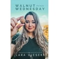 thumbnail image 1 of Pre-Owned Walnut Wednesday the book (Paperback) 0473603500 9780473603502, 1 of 1