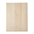 thumbnail image 1 of Walnut hollow Rectangle Plaque 12 x 16, 1 of 4