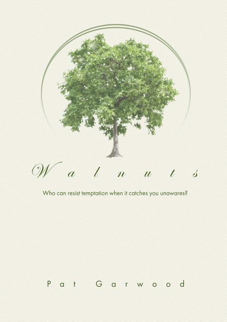 Walnuts, (Paperback)