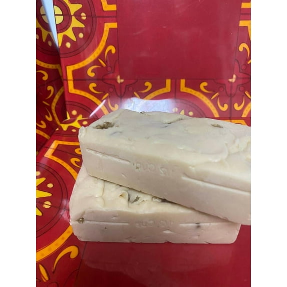 Maple Fudge Covered Walnuts 1/2 pound