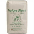 thumbnail image 1 of F/Horse Tapioca Starch, 1 of 3