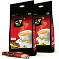 thumbnail image 1 of Walong Trung Nguyen G7 Instant Coffeemix 3 In 1 320G, 1 of 1