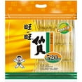 thumbnail image 1 of Walong Want Senbei Rice Crackers, 520 g, 1 of 1