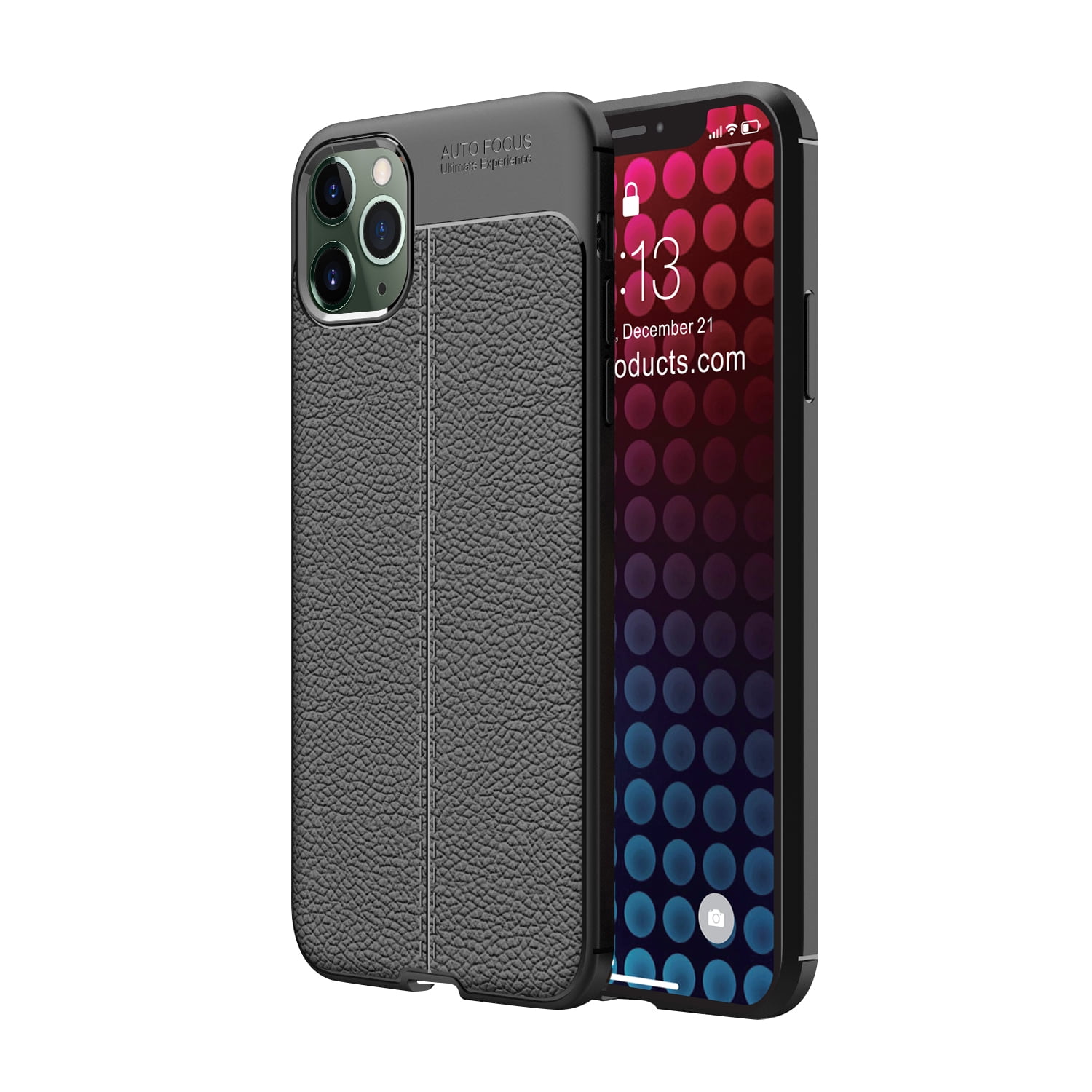 Lv Phone Case Iphone 13 Pro Max