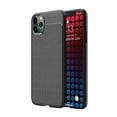 thumbnail image 1 of Waloo Leather Effect Case iPhone Xs, iPhone XR, iPhone Xs Max, iPhone 11, iPhone 11 Pro, iPhone 11 Pro Max, 1 of 1