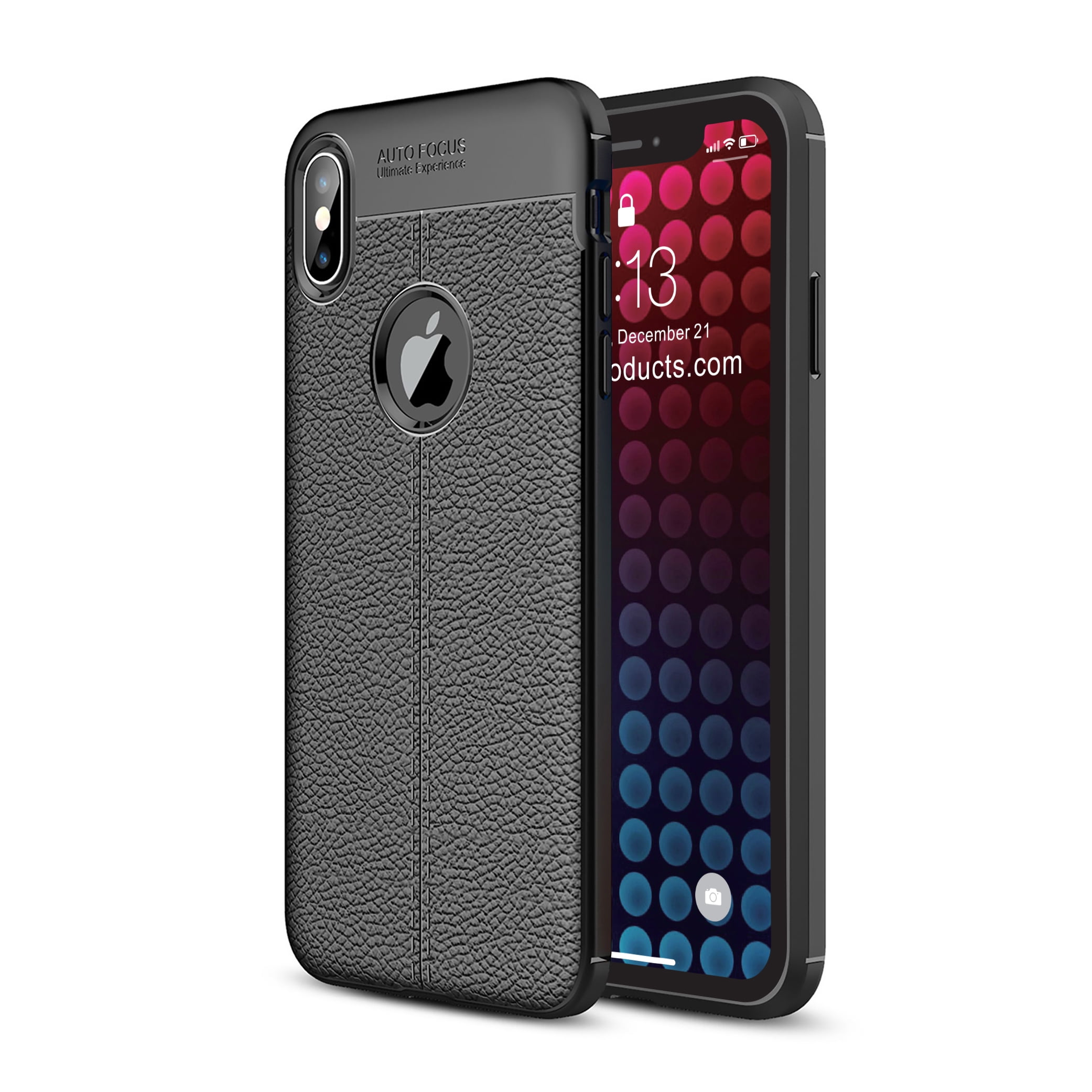 Waloo-Leather-Effect-Case-