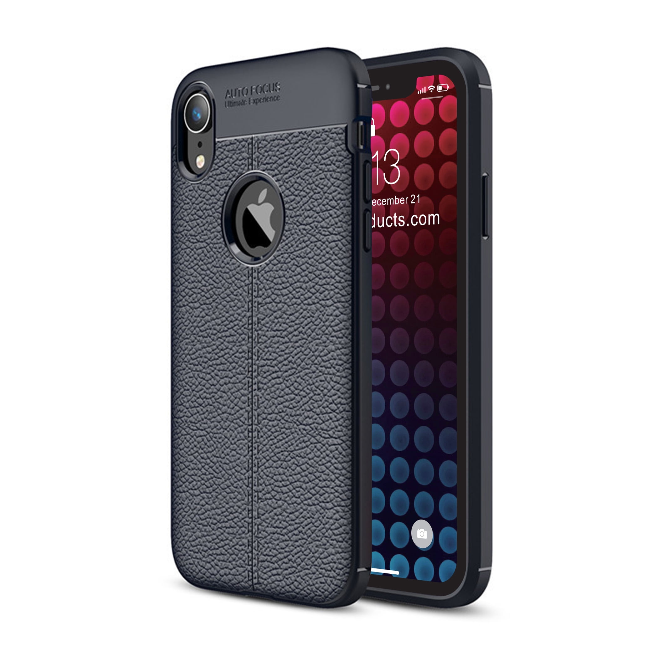 Waloo-Leather-Effect-Case-