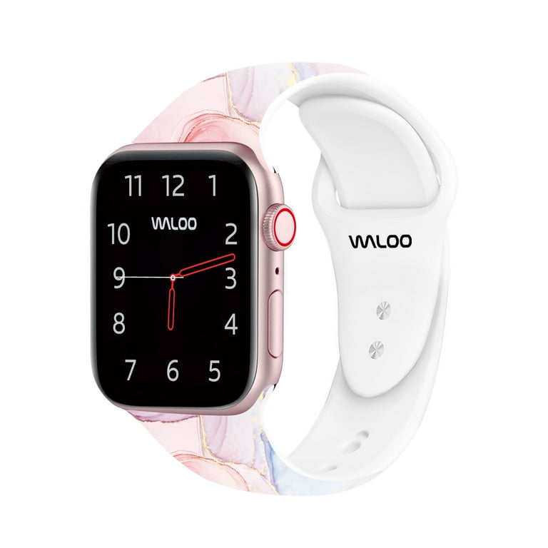 Walmart series clearance 2 apple watch