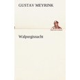 thumbnail image 1 of Walpurgisnacht (Paperback), 1 of 1