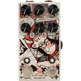 thumbnail image 1 of Walrus Audio ARP-87 Multi-Function Delay Reflections of Kamakura Series Effects Pedal White, 1 of 1
