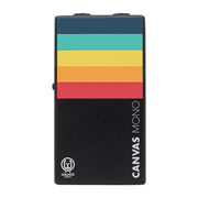 Canvas Mono Line Isolator/Direct Box