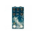 thumbnail image 1 of Walrus Audio Fathom Multi-Function Reverb Effects Pedal, 1 of 5