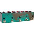 thumbnail image 1 of Walrus Audio Transit 5 Standard Looper, 1 of 2