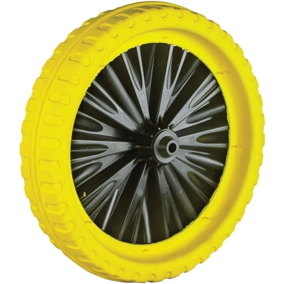 Walsall Wheelbarrows Wheel