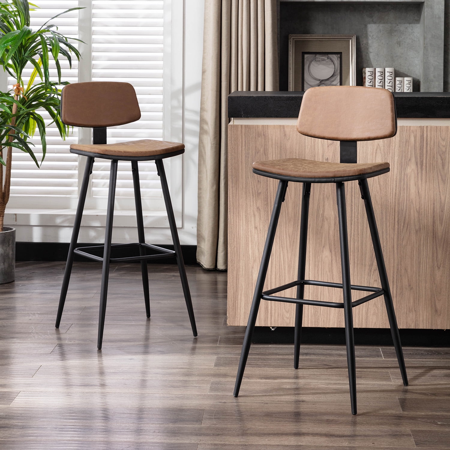 Walsport-Bar-Stool-Antique-Oak