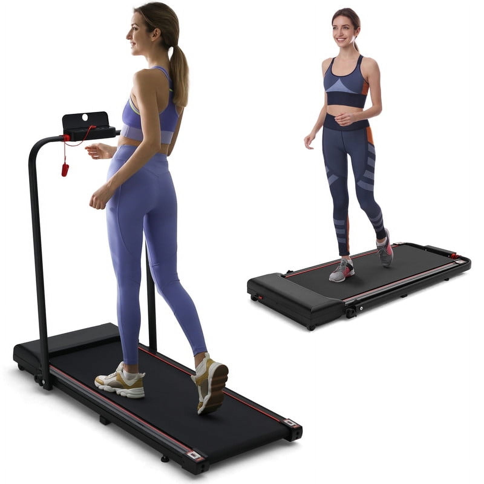 Gearstone Treadmill Walmart Under Desk Treadmill Walmart Under