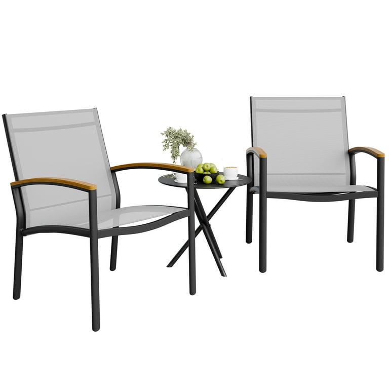 Walmart bistro new arrivals
