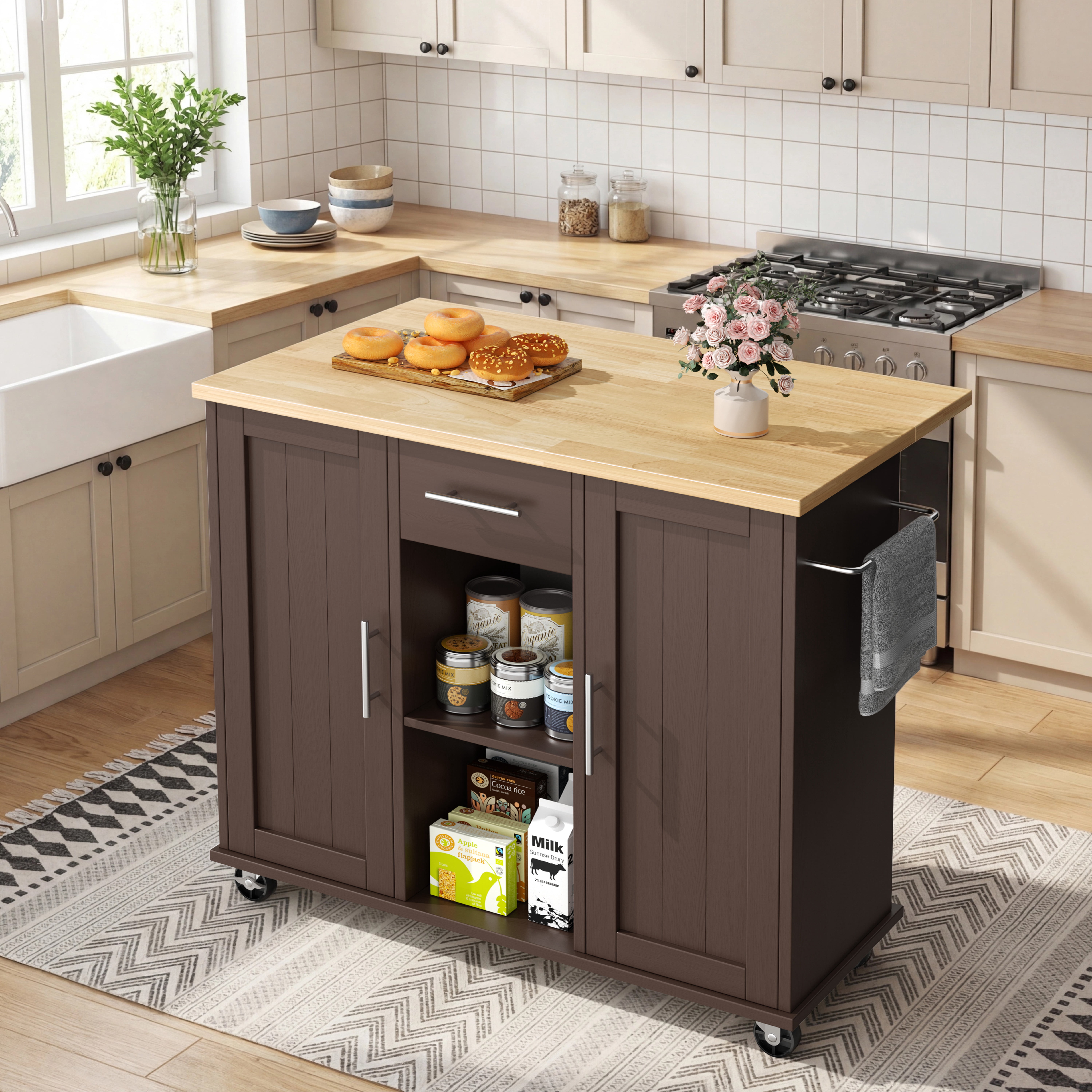 Walsunny-Kitchen-Islands-Carts
