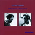 thumbnail image 1 of Walt Dickerson - Divine Gemini - Music & Performance - CD, 1 of 1